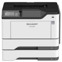 Sharp MX-B468 Printer Toner Cartridges